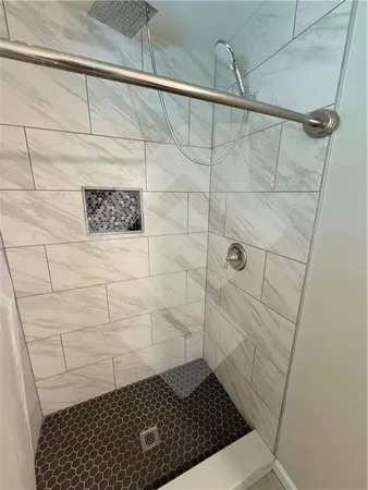 $3,495 | 3670 Gravitt Road, Cumming, GA 30040