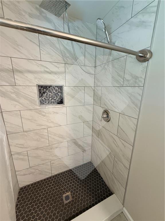 3670 Gravitt Road Cumming, GA 30040 - Photo 37 of 75