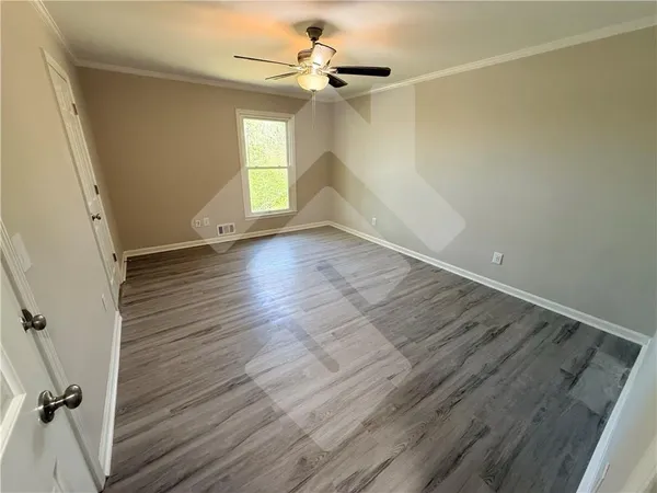 $3,495 | 3670 Gravitt Road, Cumming, GA 30040