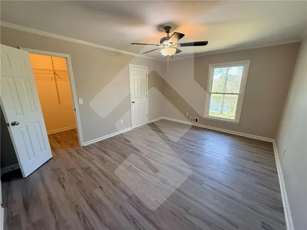 $3,495 | 3670 Gravitt Road, Cumming, GA 30040