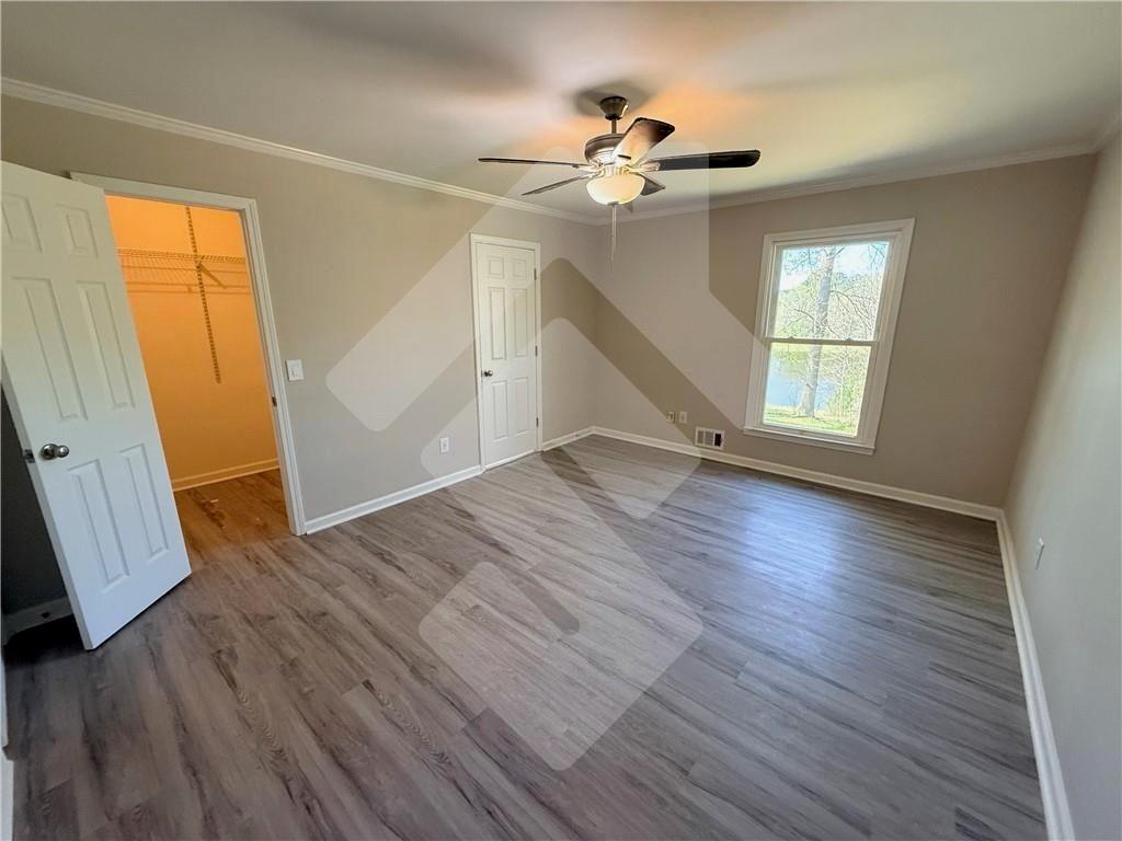 3670 Gravitt Road Cumming, GA 30040 - Photo 39 of 75