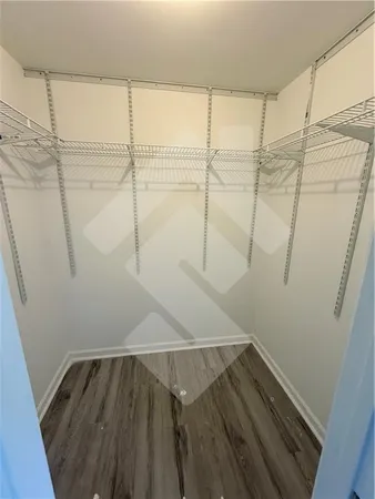 $3,495 | 3670 Gravitt Road, Cumming, GA 30040