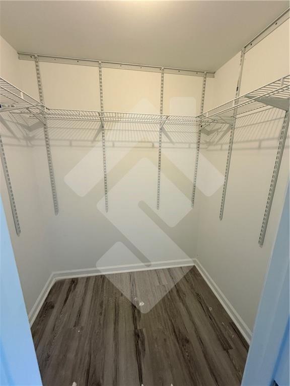 3670 Gravitt Road Cumming, GA 30040 - Photo 40 of 75