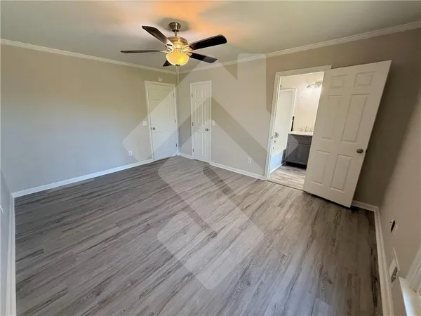 $3,495 | 3670 Gravitt Road, Cumming, GA 30040