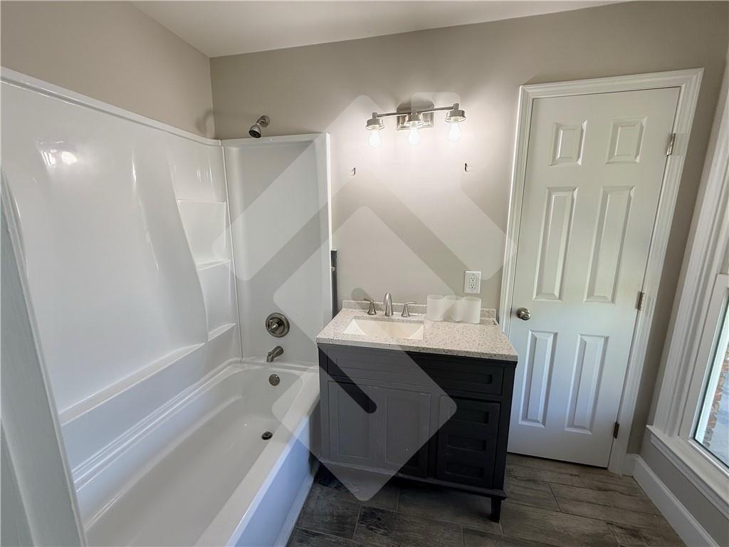 3670 Gravitt Road Cumming, GA 30040 - Photo 42 of 75