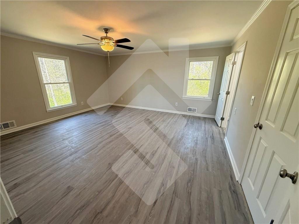 3670 Gravitt Road Cumming, GA 30040 - Photo 43 of 75