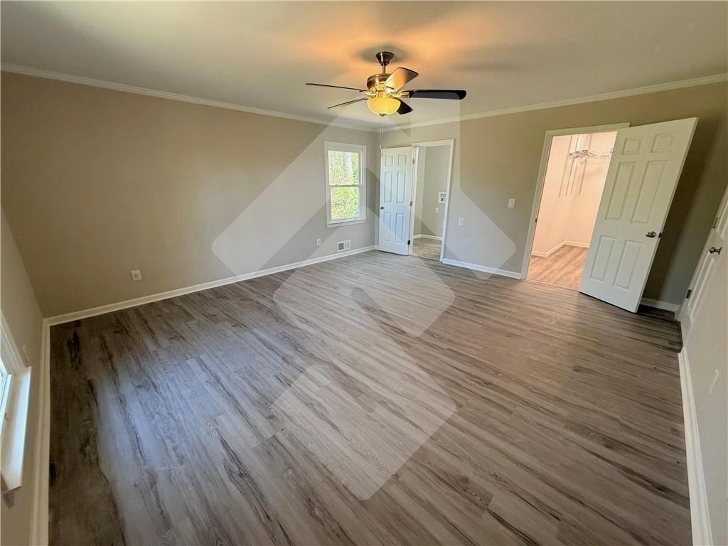 3670 Gravitt Road Cumming, GA 30040 - Photo 44 of 75