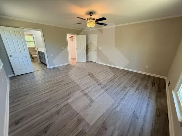 $3,495 | 3670 Gravitt Road, Cumming, GA 30040