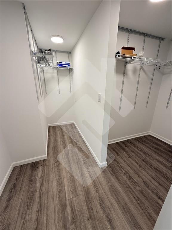 3670 Gravitt Road Cumming, GA 30040 - Photo 46 of 75