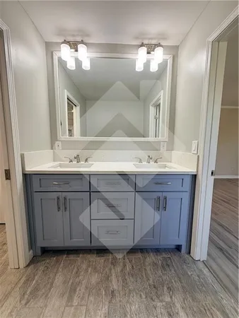 $3,495 | 3670 Gravitt Road, Cumming, GA 30040