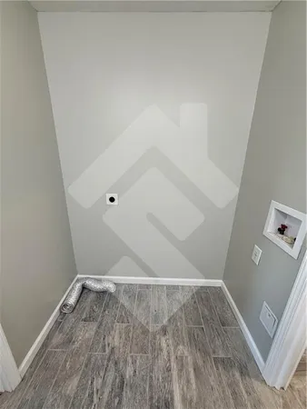 $3,495 | 3670 Gravitt Road, Cumming, GA 30040