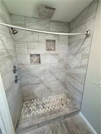 $3,495 | 3670 Gravitt Road, Cumming, GA 30040