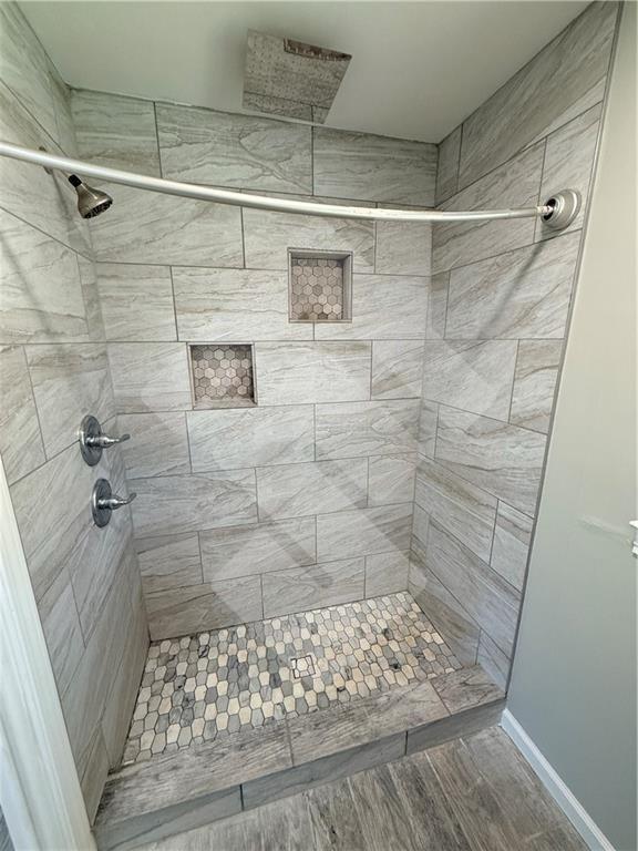 3670 Gravitt Road Cumming, GA 30040 - Photo 49 of 75