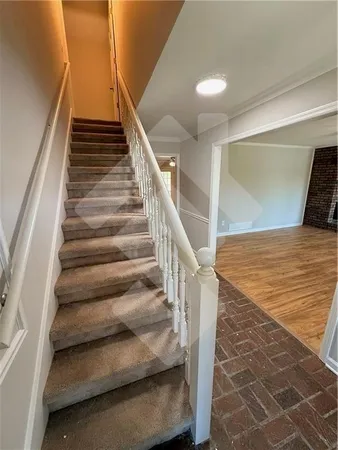 $3,495 | 3670 Gravitt Road, Cumming, GA 30040