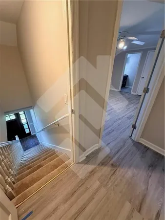 $3,495 | 3670 Gravitt Road, Cumming, GA 30040