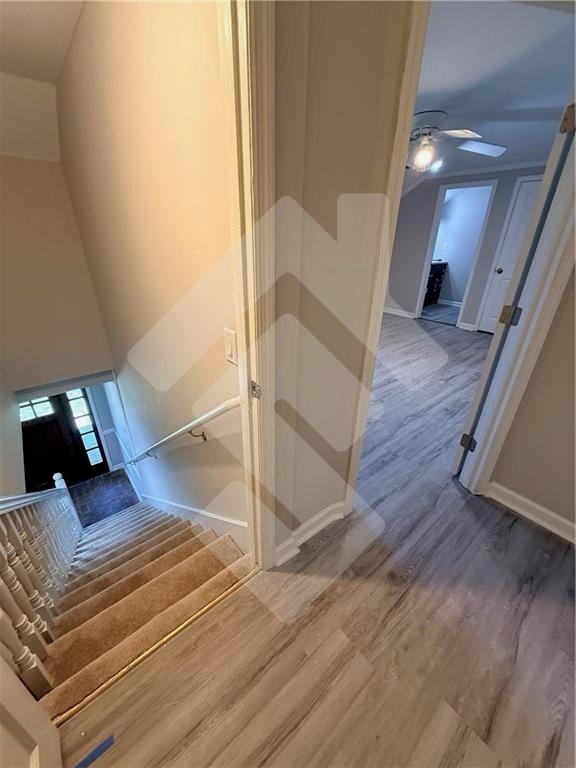 3670 Gravitt Road Cumming, GA 30040 - Photo 51 of 75