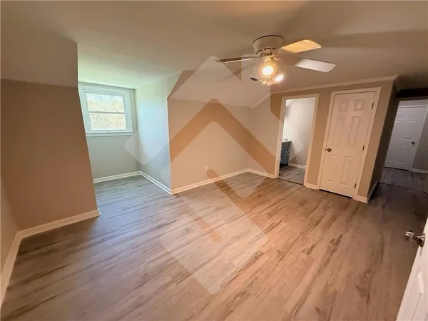 $3,495 | 3670 Gravitt Road, Cumming, GA 30040