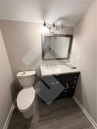 $3,495 | 3670 Gravitt Road, Cumming, GA 30040