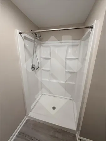 $3,495 | 3670 Gravitt Road, Cumming, GA 30040