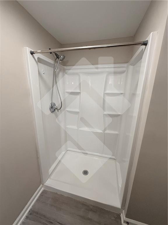 3670 Gravitt Road Cumming, GA 30040 - Photo 54 of 75