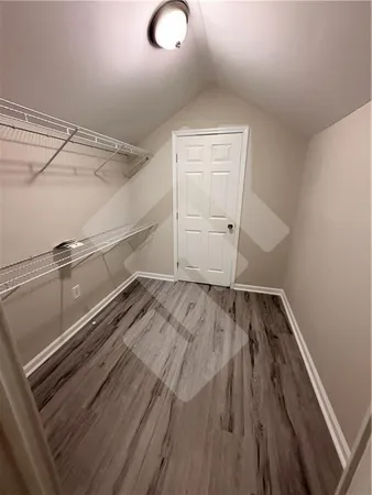 $3,495 | 3670 Gravitt Road, Cumming, GA 30040