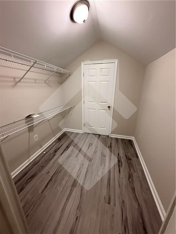 3670 Gravitt Road Cumming, GA 30040 - Photo 55 of 75