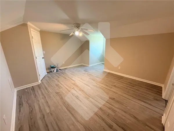 $3,495 | 3670 Gravitt Road, Cumming, GA 30040