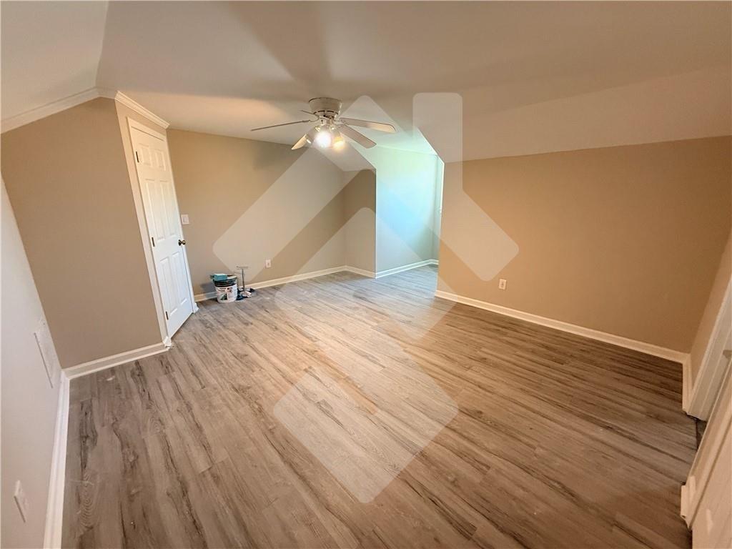 3670 Gravitt Road Cumming, GA 30040 - Photo 56 of 75