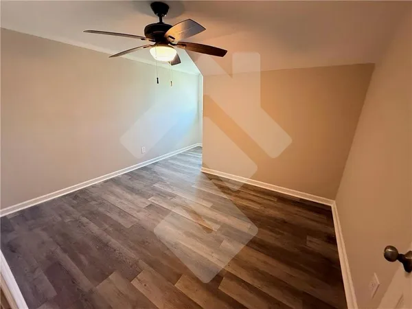 $3,495 | 3670 Gravitt Road, Cumming, GA 30040