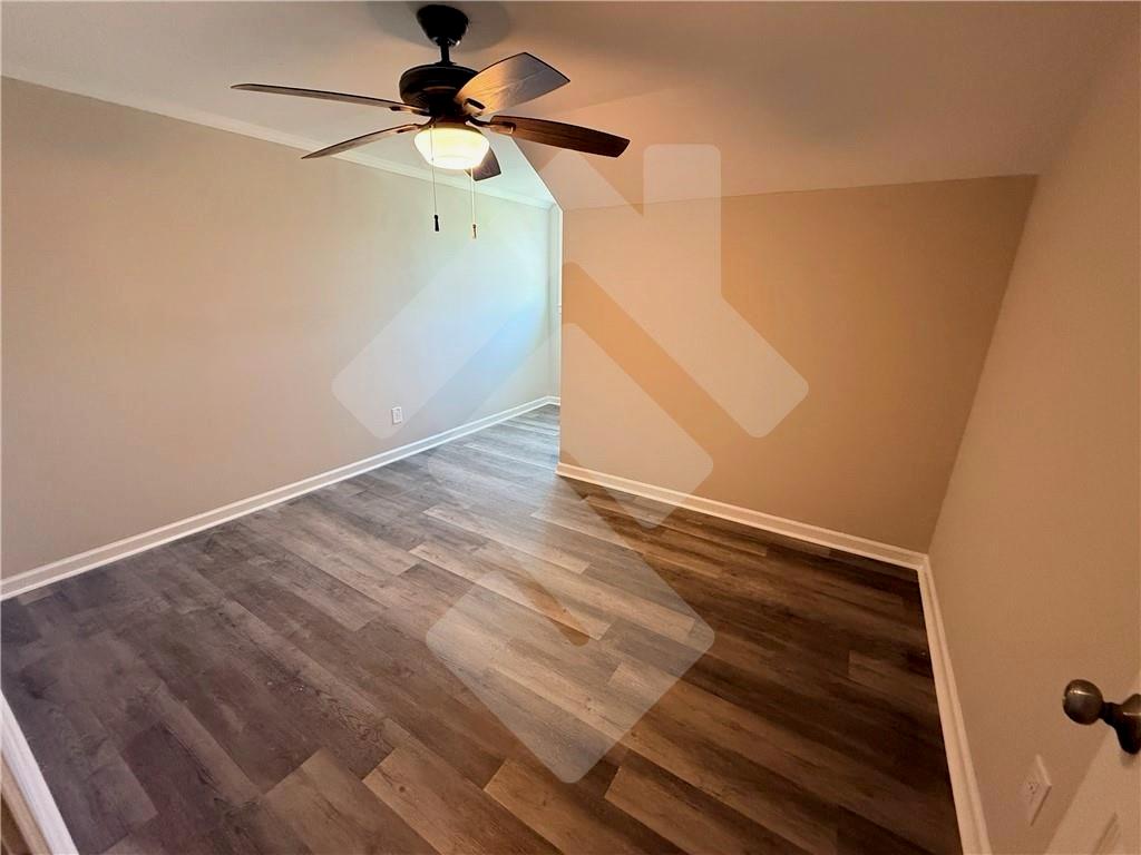 3670 Gravitt Road Cumming, GA 30040 - Photo 57 of 75