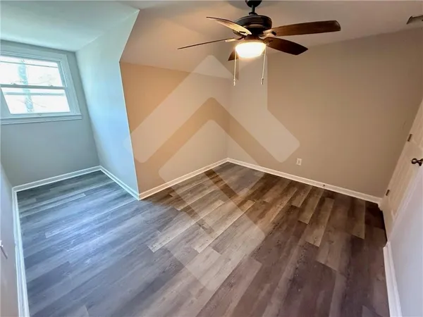 $3,495 | 3670 Gravitt Road, Cumming, GA 30040