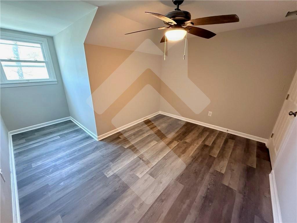 3670 Gravitt Road Cumming, GA 30040 - Photo 58 of 75