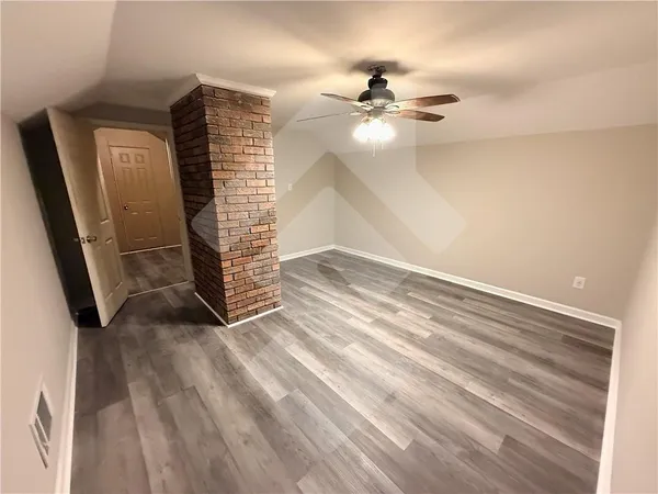 $3,495 | 3670 Gravitt Road, Cumming, GA 30040