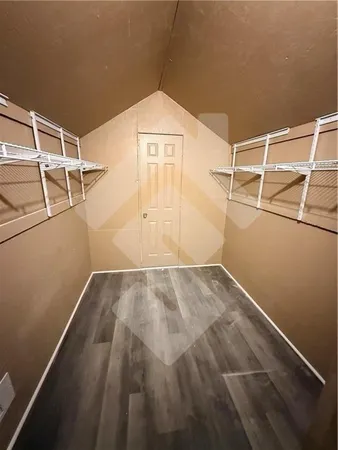 $3,495 | 3670 Gravitt Road, Cumming, GA 30040