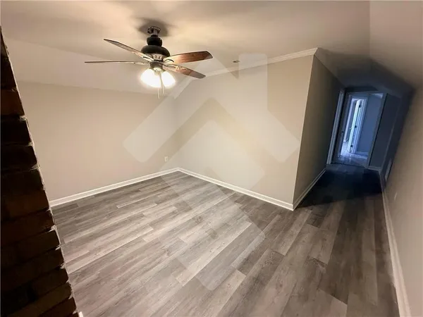 $3,495 | 3670 Gravitt Road, Cumming, GA 30040