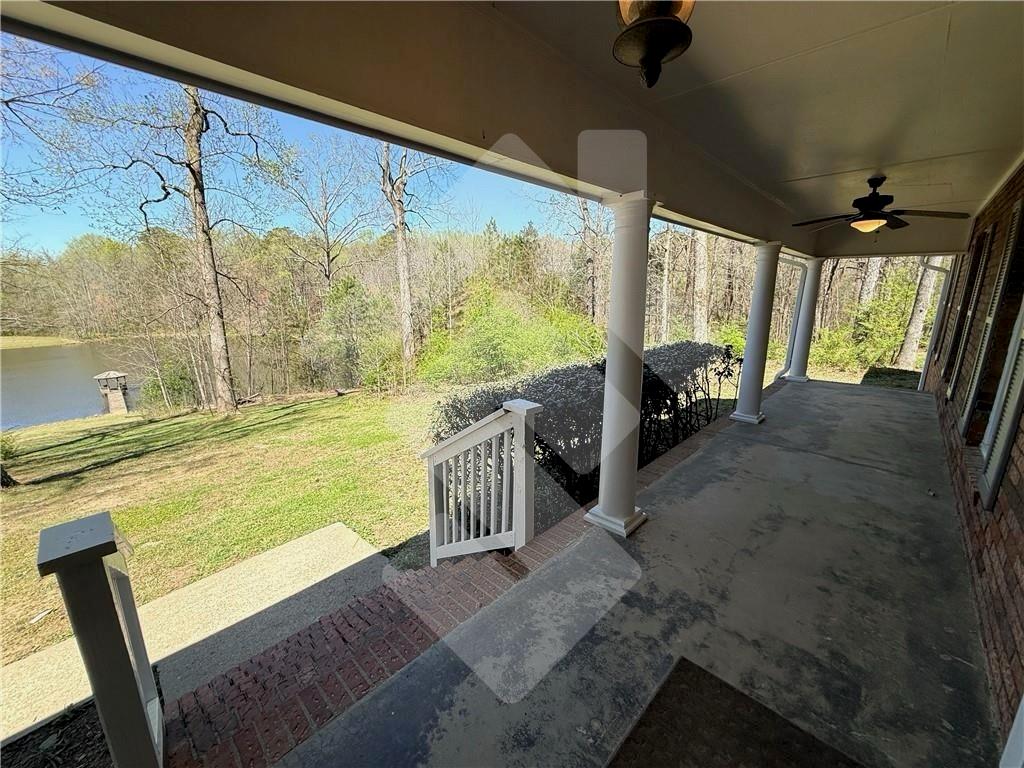 3670 Gravitt Road Cumming, GA 30040 - Photo 62 of 75