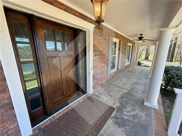 $3,495 | 3670 Gravitt Road, Cumming, GA 30040