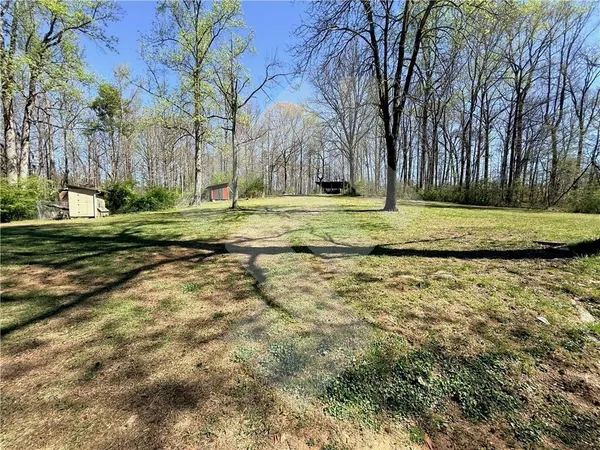 $3,495 | 3670 Gravitt Road, Cumming, GA 30040