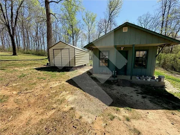 $3,495 | 3670 Gravitt Road, Cumming, GA 30040