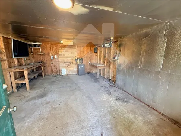 $3,495 | 3670 Gravitt Road, Cumming, GA 30040