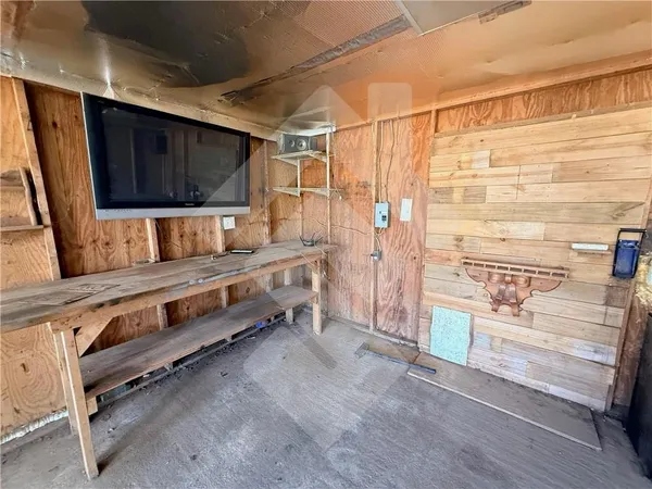 $3,495 | 3670 Gravitt Road, Cumming, GA 30040