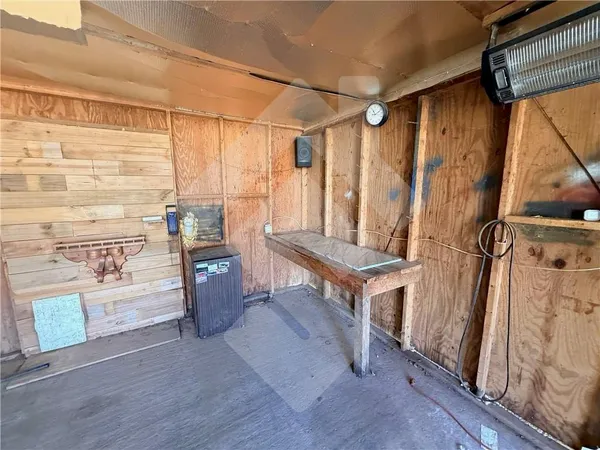 $3,495 | 3670 Gravitt Road, Cumming, GA 30040