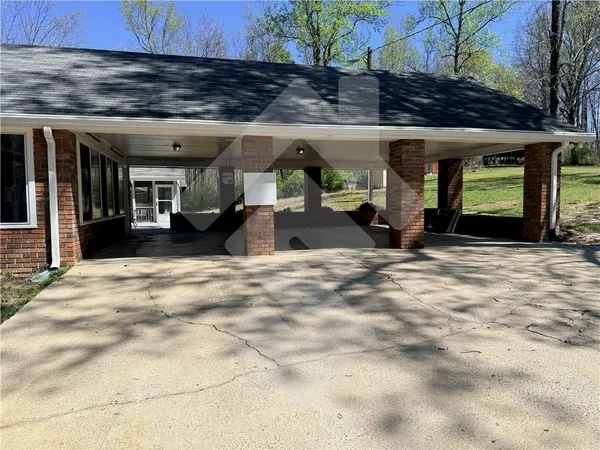 $3,495 | 3670 Gravitt Road, Cumming, GA 30040