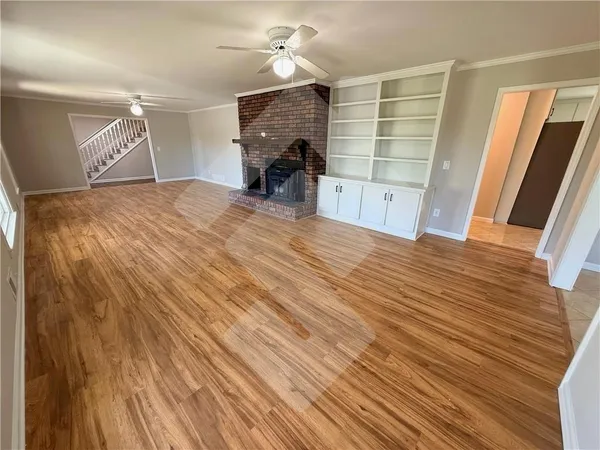 $3,495 | 3670 Gravitt Road, Cumming, GA 30040