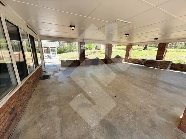 $3,495 | 3670 Gravitt Road, Cumming, GA 30040