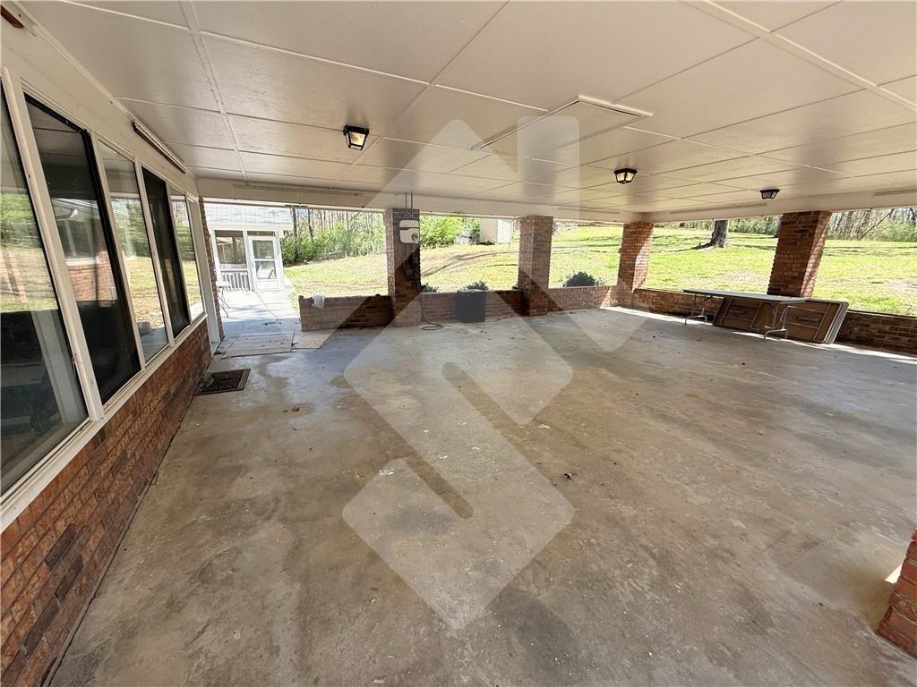 3670 Gravitt Road Cumming, GA 30040 - Photo 71 of 75