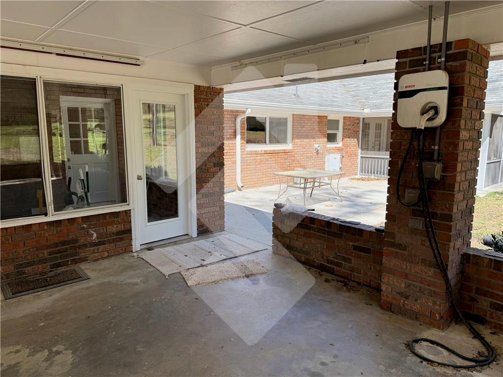 3670 Gravitt Road Cumming, GA 30040 - Photo 72 of 75