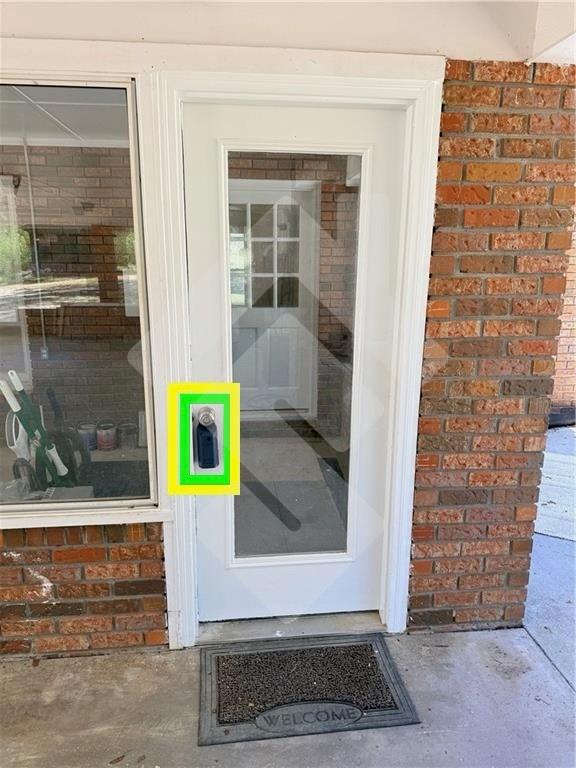 3670 Gravitt Road Cumming, GA 30040 - Photo 73 of 75