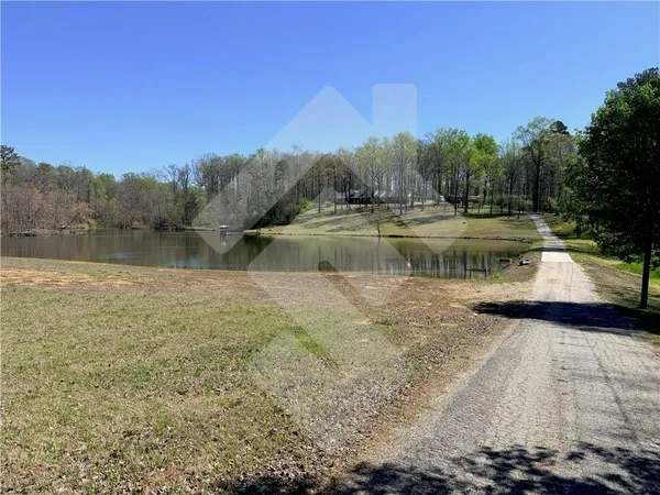 $3,495 | 3670 Gravitt Road, Cumming, GA 30040