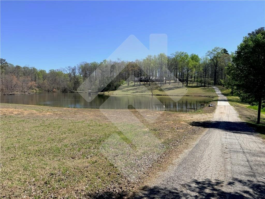 3670 Gravitt Road Cumming, GA 30040 - Photo 75 of 75